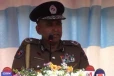 පොලිසියේ පවතින ගැටලු ගැන පොලිස්පති කියයි