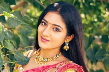 இலக்கியா சீரியலில் இருந்து வெளியேறியது ஏன்?- ஓபனாக கூறிய நடிகை ஹீமா பிந்து