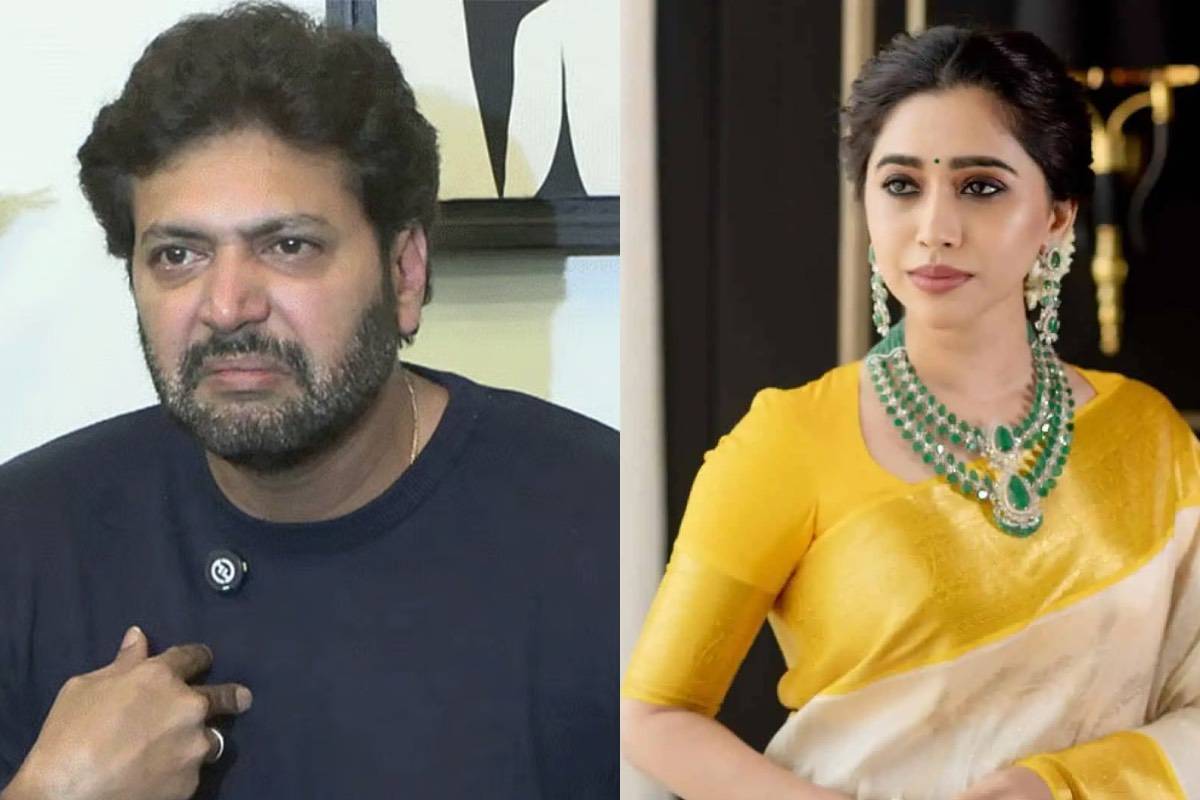 சர்ச்சைகளுக்கு மத்தியிலும் அசத்தல் குத்தாட்டம் போட்ட ரவி மோகன் - வைரலாகும் வீடியோ | Ravimohan New Dance Video Goes Viral
