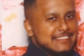 கனடாவில் மாயமான இலங்கை தமிழ் இளைஞன் தொடர்பில் வெளியான தகவல்!