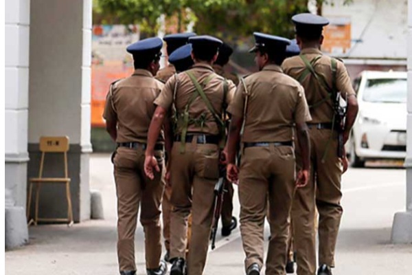 அம்பலாங்கொடை துப்பாக்கிச்சூட்டுச் சம்பவம்: சந்தேகநபர் கைது | Ambalangoda Gun Shoot Crime Arrest அம்பலாங்கொடை துப்பாக்கிச்சூட்டுச் சம்பவம்: சந்தேகநபர் கைது | Ambalangoda Gun Shoot Crime Arrest