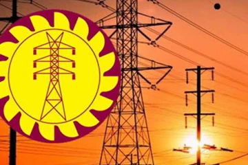 நாட்டின் பல பகுதிகளில் திடீர் மின்தடை! அமைச்சர் வெளியிட்டுள்ள அறிவிப்பு