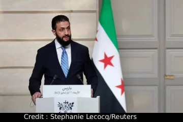 சிரியா ஜனாதிபதியின் ஜேர்மன் பயணம் ஒத்திவைப்பு: பின்னணி