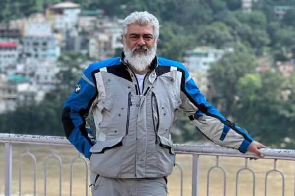 தன்னை பற்றிய தவறாக பேசிய நபருக்கு வீடு வாங்கி கொடுத்த அஜித்.. வியக்கவைக்கும் சம்பவம் | Ajith Bought A House For A Person