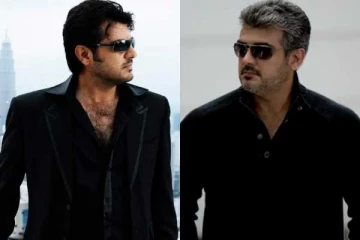 வாழ்க்கை கொடுத்த அஜித்தை தூக்கி வீசிய இயக்குநர்.. அதுவும் அந்த ஹீரோவுக்காக...