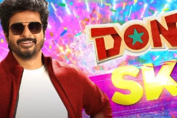 டான் திரைப்படத்தில் சிவகார்த்திகேயன் இந்த கதாபாத்திரத்தில் தான் நடிக்கின்றாரா?