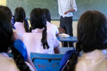 2026 கல்வி சீர்திருத்தத்தில் கட்டாய பாடங்களில் ஏற்பட்டுள்ள மாற்றம்