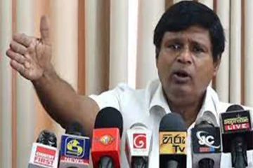 எரிபொருளின் தரத்தில் மாற்றம்: இலங்கையில் வாகனங்களுக்கு பாரிய ஆபத்து