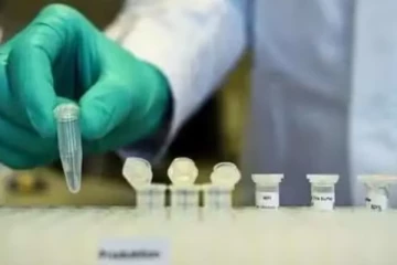 தந்தையின் விந்தணு; குழந்தைப் பெற்ற மகன் - அதிர்ச்சி பின்னணி!