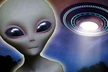 வேற்றுகிரகவாசிகள் பதிலளிக்க 27 ஆண்டுகள் ஆகுமாம்!