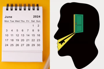 உங்கள் ரகசியத்தை மறந்தும் இந்த தேதியில் பிறந்தவர்களிடம் மட்டும் சொல்லாதீர்கள்