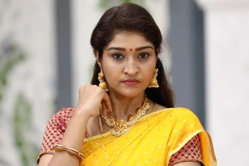 தனது மார்பகங்களைப் பற்றி பேசியவர்களுக்கு தக்க பதிலடி கொடுத்த நீலிமா