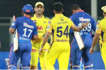 டோனியின் முடிவை பாராட்டும் ரசிகர்கள்! விமர்சனத்திற்கு கொடுத்த பதிலடி