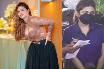 ශිරාන් බාසික් එක්ක පියුමිට තියෙන හුටපටේ මොකක්ද? පියුමි සියල්ල හෙළි කරයි බුකියම කලඹමින් ආන්දෝලාත්මක කතාවක් එළියට