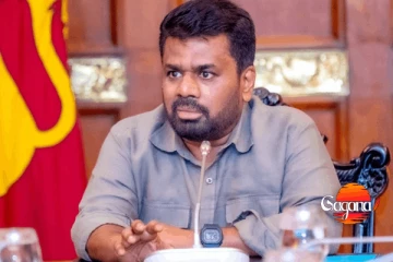අයහපත් කාලගුණය - ආපදා හානි තක්සේරු කිරීමට ශ්‍රී ලංකාව ලෝක බැංකුවෙන් ඉල්ලීමක්