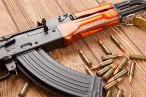 நாடெங்கிலும் இராணுவ முகாம்களில் ஆயுதங்கள் கணக்கெடுப்பு | Army Finalizing Major Island Wide Weapons Audit
