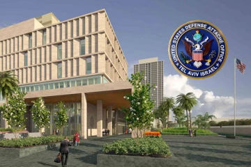 කොළඹ ඇමරිකානු තානාපති කාර්යාලයෙන් ලාංකිකයින් සහ විදේශීය සංචාරකයින්ට විශේෂ දැනුම්දීමක්