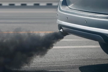 வாகனங்களை வைத்திருப்போருக்கு கடுமையான எச்சரிக்கை