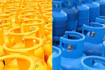 லிட்ரோவை விட 700 ரூபாவிற்கும் அதிகமாக விற்கப்படும் லாஃப்:வெடித்தது புதிய சர்ச்சை