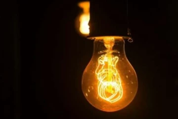 எதிர்வரும் 10ஆம் திகதி வரை ஒரு மணிநேர மின்வெட்டு! வெளியானது அறிவிப்பு