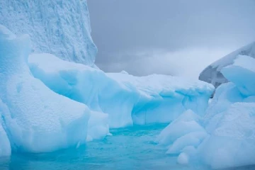 எதிர்வரும் 4 மாதத்திற்கு சூரியனையே பார்க்க முடியாது....எந்த பகுதியில் தெரியுமா?