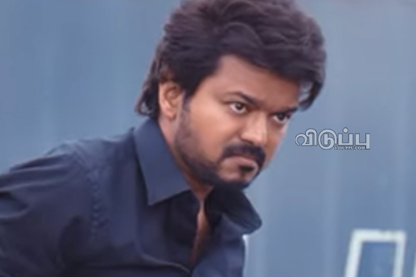 விஜய் முதுகில் குத்திய தில் ராஜு! பழிவாங்க தான் இப்படி பண்ணாரா தளபதி | Dil Raju Statement On Varisu Telugu Release