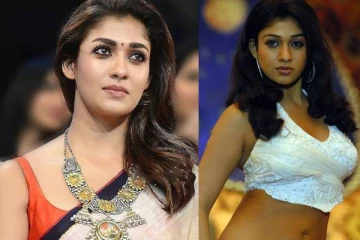 நயன்தாராவை அட்ஜஸ்ட்மென்ட்க்கு அழைத்த இயக்குனர்.. வெளிவந்த திடுக்கிடும் தகவல்!!