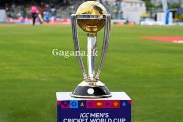 2023 ලෝක කුසලානයට තරග වදින සුපිරි 04දෙනා මෙන්න.