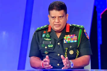 இலங்கையர்களுக்கு இராணுவ தளபதி விடுத்துள்ள முக்கிய தகவல்