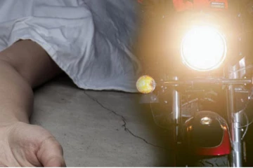 வீதி ஓரத்தில் கிடந்த தாயின் சடலம்! பொலிஸாரிடம் மகள் வழங்கியுள்ள வாக்குமூலம்