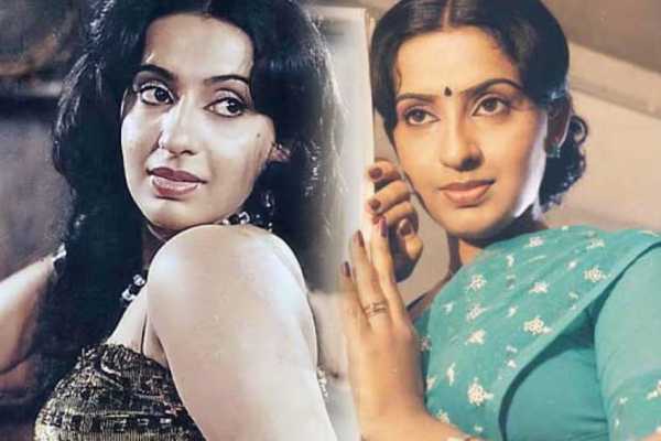 2 மணி நேரம் சொல்லி, நைட் ஃபுல்லா ஷுட்!! நடிகை அம்பிகா ஓபன் டாக்... | Actress Ambika Talk Rajinis Mega Hit Song Shooting 2 மணி நேரம் சொல்லி, நைட் ஃபுல்லா ஷுட்!! நடிகை அம்பிகா ஓபன் டாக்... | Actress Ambika Talk Rajinis Mega Hit Song Shooting