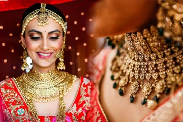 இலங்கையில் இன்றைய தங்க விலை என்ன? (13-06-2024)