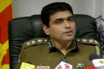 கொரோனா கொத்தணி உருவாகும் வாய்ப்பு - விடுக்கப்பட்ட கடும் எச்சரிக்கை