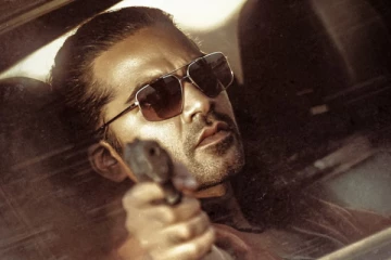 பாலிவுட் நடிகையுடன் ஜோடி சேரும் சிம்பு.. யார் அந்த நடிகை தெரியுமா