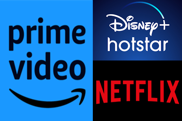வெப் தொடரில் நடிக்க அதிகம் சம்பளம் வாங்கும் நடிகர் யார் தெரியுமா.. அட இவரா | Hightest Paid Actor For Acting In Web Series வெப் தொடரில் நடிக்க அதிகம் சம்பளம் வாங்கும் நடிகர் யார் தெரியுமா.. அட இவரா | Hightest Paid Actor For Acting In Web Series