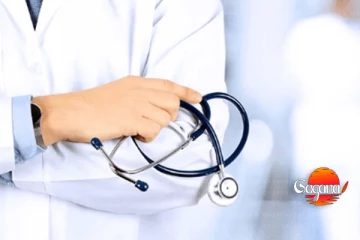 රජයේ වෛද්‍යවරුන් පිරිසක් වැඩවර්ජනයකට සූදානමින්