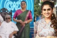 ரோஜாவுக்கு என்ன தகுதி இருக்கு? வம்பிழுக்கும் நடிகை வனிதா விஜயகுமார்