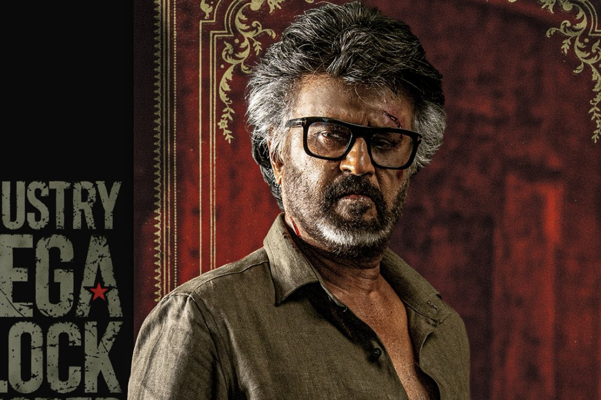பாக்ஸ் ஆபிஸ்: 10 நாட்களில் ஜெயிலர் 2 எவ்வளவு வசூல் செய்துள்ளது? விவரம் இதோ | Jailer 2 Worldwide 10 Days Box Office
