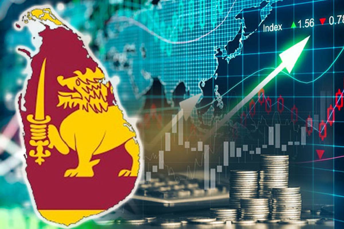 நாட்டைக் கட்டியெழுப்ப எங்களால் மட்டுமே முடியும்! சுனில் பியன்வில எம்.பி | Only We Can Build The Sl Npp Sunil Biyanvila நாட்டைக் கட்டியெழுப்ப எங்களால் மட்டுமே முடியும்! சுனில் பியன்வில எம்.பி | Only We Can Build The Sl Npp Sunil Biyanvila