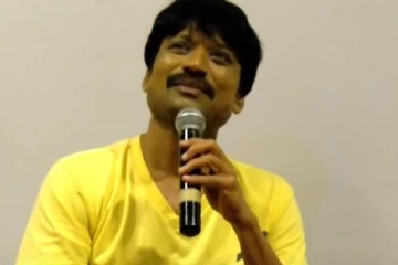 யார்ரா நீ! எஸ்.ஜே சூர்யா மீது கேஸ் போடப்போகும் மாணவர்..இதுதான் காரணம்..