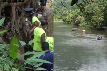 இலங்கையை உலுக்கிய இளைஞனின் தற்கொலை! வெளியான பகீர் பின்னணி
