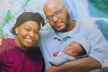 தந்தையின் மரண தண்டனையின் போது உடன் இருக்க வேண்டும்: மகள் விடுத்த கோரிக்கை