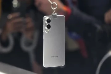 சாம்சங் கேலக்ஸி S25 எட்ஜ்: வெளியீடு, விவரக்குறிப்புகள், விலை மற்றும் அம்சங்கள்!