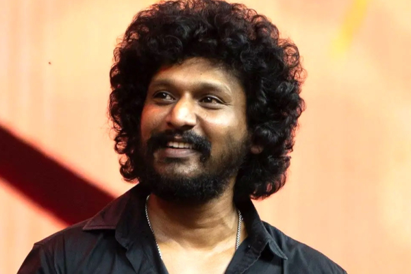 ரஜினி, கமல் படத்தை லோகேஷ் இயக்கவில்லையா? வெளிவந்த லேட்டஸ்ட் மாஸ் அப்டேட் | Lokesh Kanagaraj Next Movie Latest Update