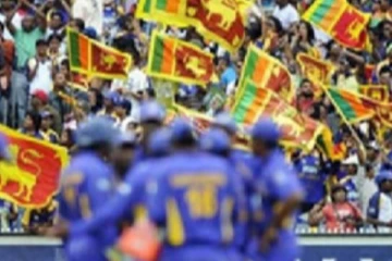 அமெரிக்க தேசிய அணியில் இடம்பிடிக்கவுள்ள பிரபல இலங்கை வீரர்கள்?