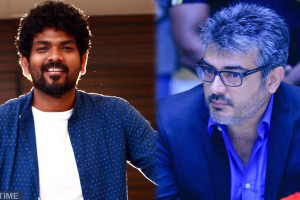 கைநழுவிப்போன அஜித் பட வாய்ப்பு.. ஆறுதல் கூறும் முன்னணி நட்சத்திரங்கள் | Popular Celebrities Consolation Vignesh Shivan