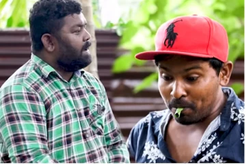 பெற்றோரின் கஷ்டத்தை உணராமல் ஊதாரியாக பிள்ளைகள்! இலங்கை தகப்பனின் வேதனை