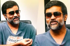 புதிய படத்தின் படப்பிடிப்பை தொடங்கிய செல்வராகவன்- புகைப்படத்துடன் இதோ
