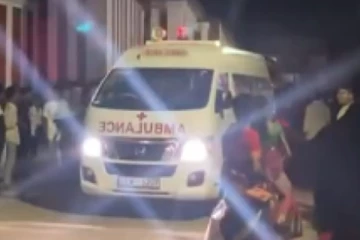 நல்லூரடியில் வன்முறையில் ஈடுபட்ட ஐவருக்கும் விளக்கமறியல்!