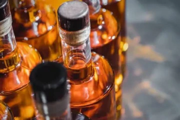 மதுபான விலை தொடர்பில் தொடர்பில் வெளியான புதிய அறிவிப்பு!